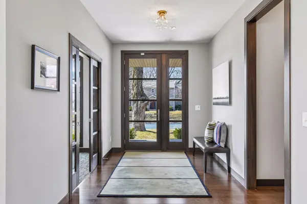 5615 Saint Andrews AVE, Edina, MN 55424