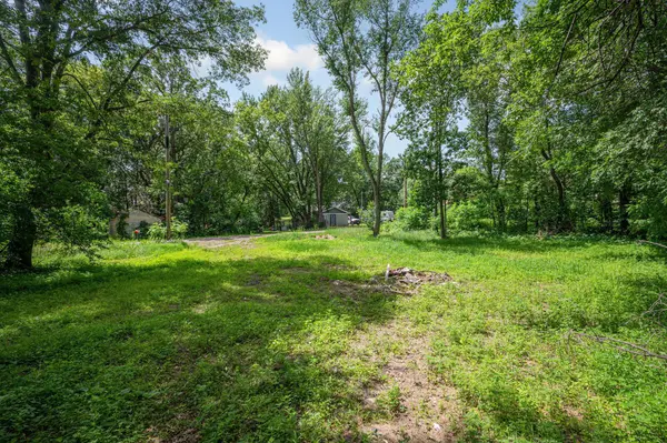 6921 227th PL NE, Stacy, MN 55079