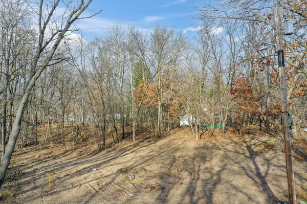 6921 227th PL NE, Stacy, MN 55079