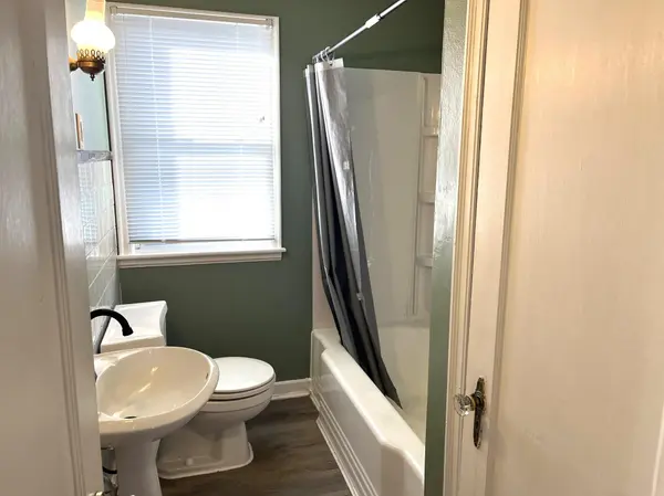 714 Tilden ST, Fairmont, MN 56031