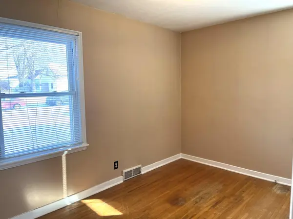 714 Tilden ST, Fairmont, MN 56031