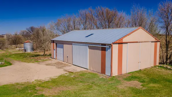 9370 County Road 27 NW, Pennock, MN 56279
