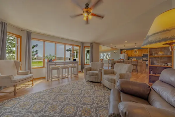 9370 County Road 27 NW, Pennock, MN 56279