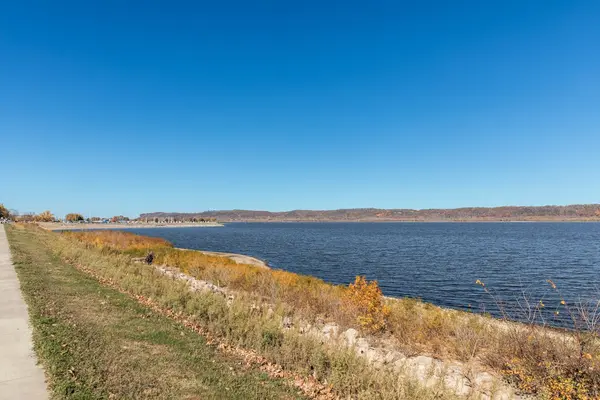 900 S Lakeshore DR #405, Lake City, MN 55041