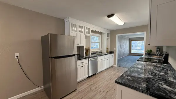 1608 N 5th ST, Montevideo, MN 56265