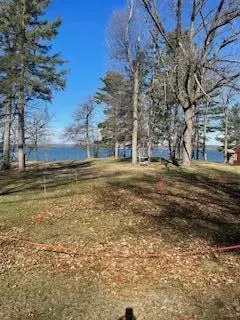10551 Oak Point RD NW, Cass Lake, MN 56633