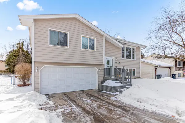 868 Olive ST, Circle Pines, MN 55014
