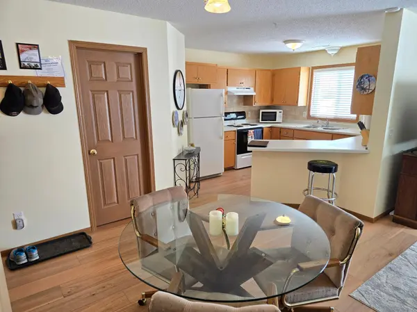939 Cypress RD #42, Saint Cloud, MN 56303