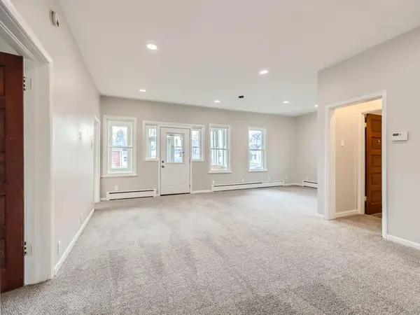 555 Tyler ST, Anoka, MN 55303