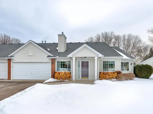 8746 Baxter WAY, Inver Grove Heights, MN 55076