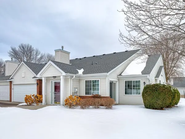 8746 Baxter WAY, Inver Grove Heights, MN 55076