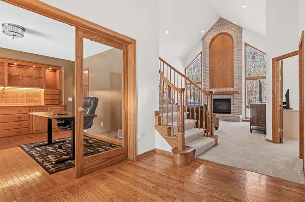 19754 Irving ST NW, Elk River, MN 55330