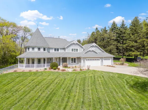 5435 Howard ST NW, Rochester, MN 55901