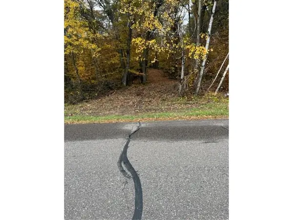 Lot 5 Tiger ST NW, Zimmerman, MN 55398