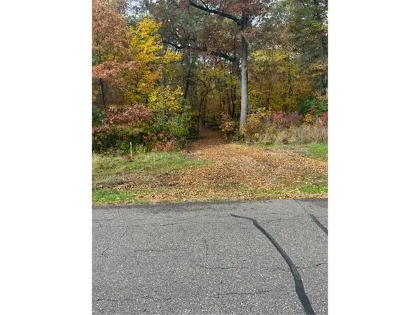 Lot 5 Tiger ST NW, Zimmerman, MN 55398