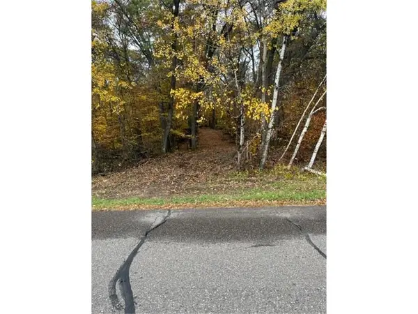 Lot 5 Tiger ST NW, Zimmerman, MN 55398