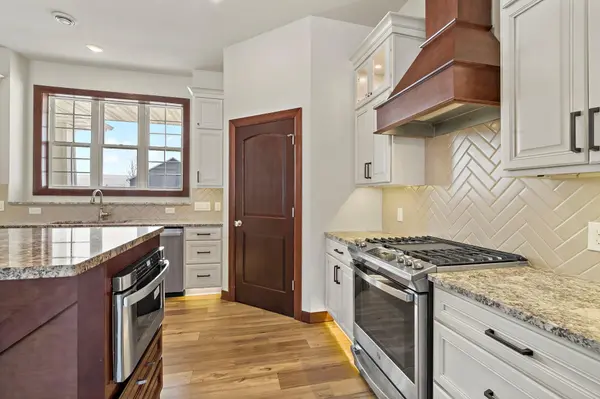 1013 Birch AVE NE, Montgomery, MN 56069
