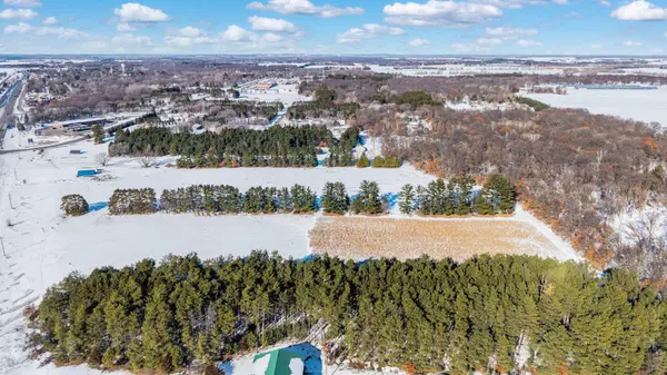 000 Hwy 10 N, Royalton, MN 56373