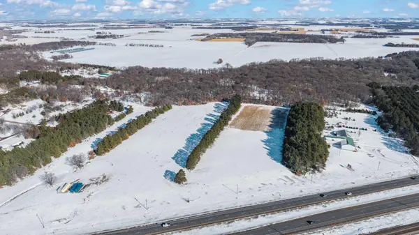 000 Hwy 10 N, Royalton, MN 56373