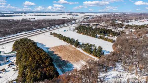 000 Hwy 10 N, Royalton, MN 56373
