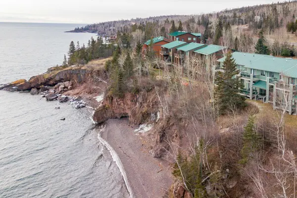 6508 Aspenwood DR, Tofte, MN 55615