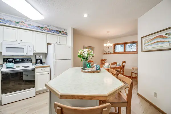 6508 Aspenwood DR, Tofte, MN 55615
