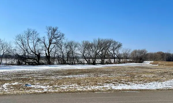2961 Glenwood RD SW, Rochester, MN 55902