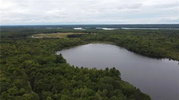 TBD Whisper TRL, Birchwood, WI 54817