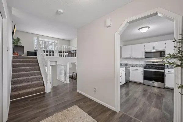 313 Heights RD NW, Saint Michael, MN 55376