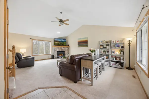 22016 Elston AVE, Forest Lake, MN 55025