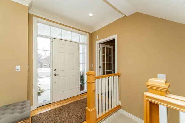 2053 Century View LN NE, Rochester, MN 55906