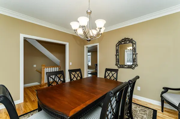 2053 Century View LN NE, Rochester, MN 55906