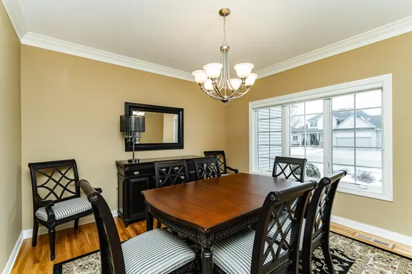 2053 Century View LN NE, Rochester, MN 55906