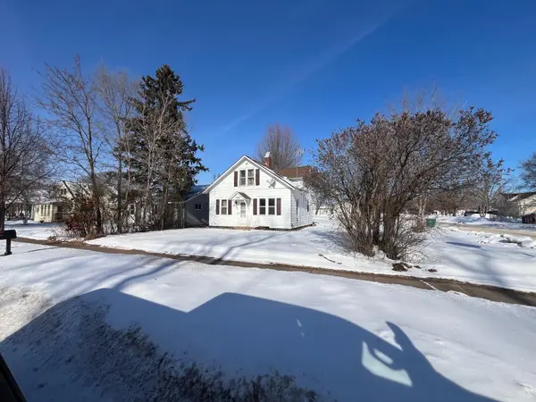 7664 Bradley ST, Siren, WI 54872