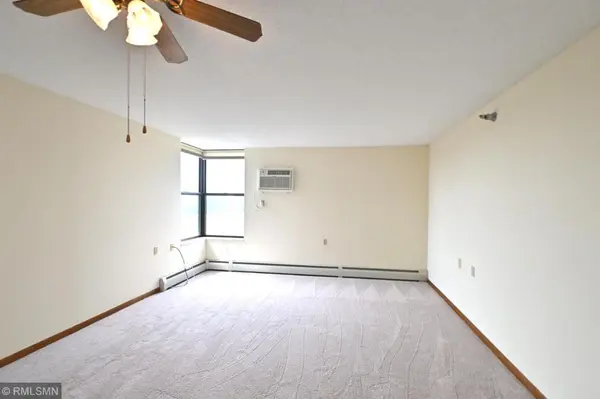 7600 Golden Valley RD #510, Golden Valley, MN 55427