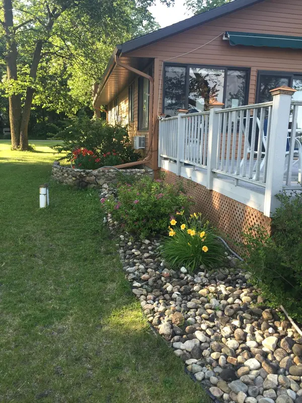 23853 County Highway 22, Detroit Lakes, MN 56501