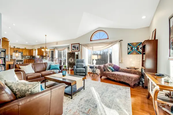 9336 131st AVE SE, Becker, MN 55308