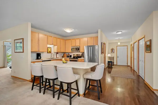2150 Old School RD #351,  Mound,  MN 55364