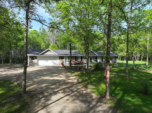 33798 Twin Oaks TRL W, Motley, MN 56466