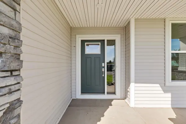 14973 Quince ST NW, Andover, MN 55304