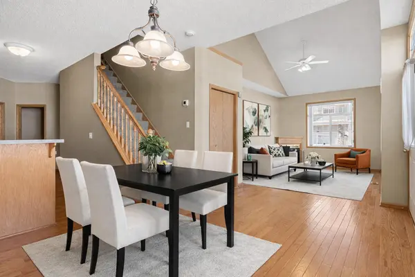 12739 Drake CIR NW, Coon Rapids, MN 55448