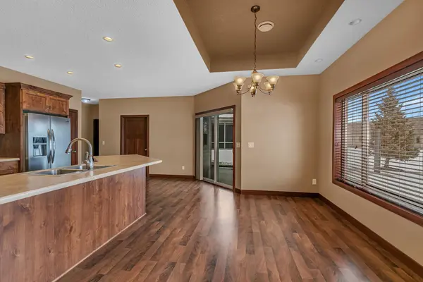 2140 Utah RD, Sartell, MN 56377