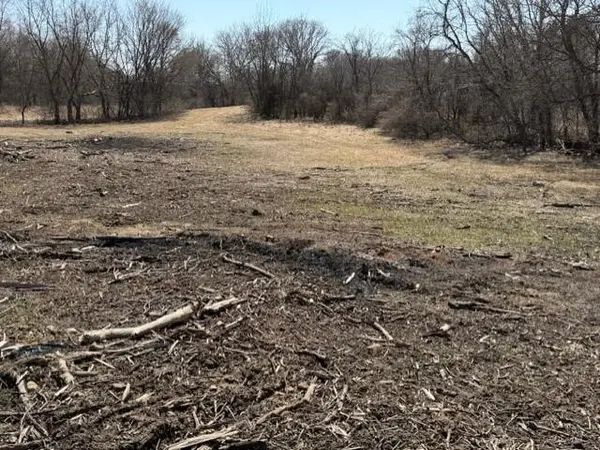 150 Energy LN, Kimball, MN 55353