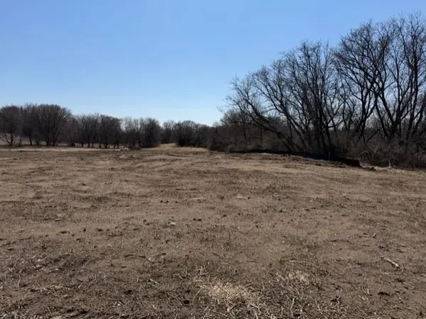 150 Energy LN, Kimball, MN 55353