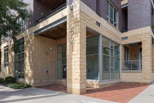 521 2nd ST SE #507, Minneapolis, MN 55414