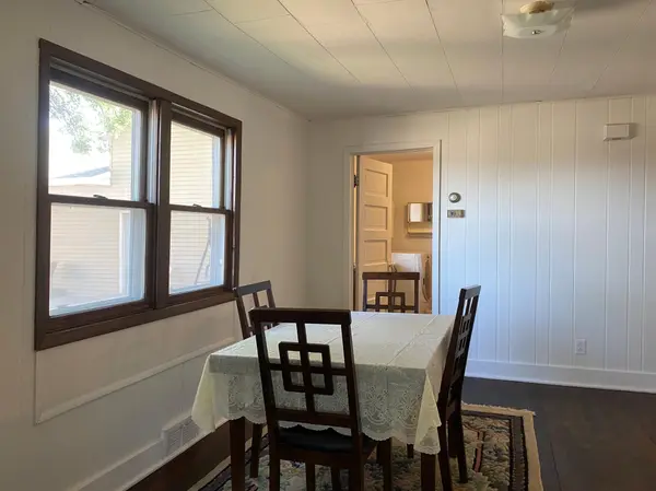 132 3rd ST NW, Ortonville, MN 56278
