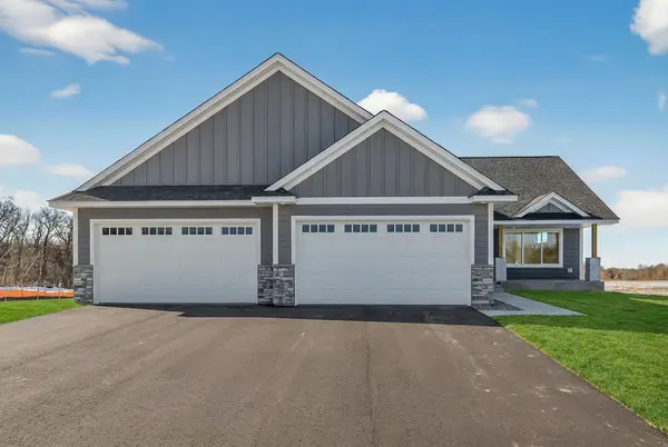 22544 Raven ST NW, Oak Grove, MN 55005