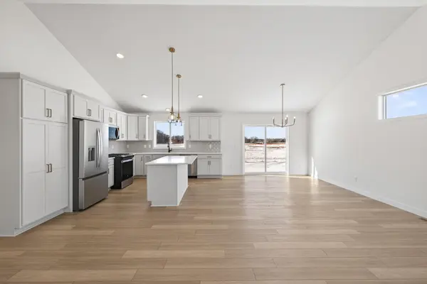 22544 Raven ST NW, Oak Grove, MN 55005
