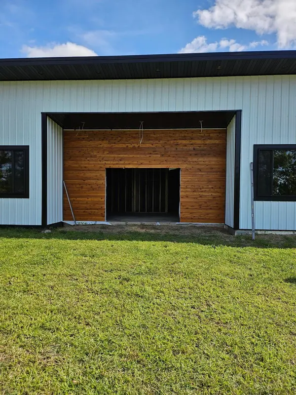 24383 Twilight LN, Pelican Rapids, MN 56572