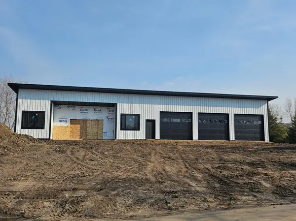 24383 Twilight LN, Pelican Rapids, MN 56572